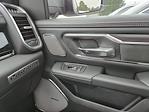 New 2026 Ram 1500 Laramie Crew Cab 4WD Pickup for sale #D629010 - photo 29