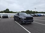 New 2026 Ram 1500 Laramie Crew Cab 4WD Pickup for sale #D629010 - photo 4