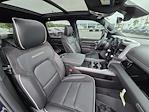 New 2026 Ram 1500 Laramie Crew Cab 4WD Pickup for sale #D629010 - photo 30