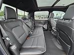 New 2026 Ram 1500 Laramie Crew Cab 4WD Pickup for sale #D629010 - photo 31