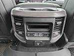New 2026 Ram 1500 Laramie Crew Cab 4WD Pickup for sale #D629010 - photo 32