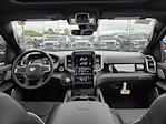 New 2026 Ram 1500 Laramie Crew Cab 4WD Pickup for sale #D629010 - photo 33