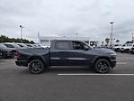 New 2026 Ram 1500 Laramie Crew Cab 4WD Pickup for sale #D629010 - photo 5