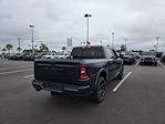 New 2026 Ram 1500 Laramie Crew Cab 4WD Pickup for sale #D629010 - photo 7