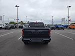 New 2026 Ram 1500 Laramie Crew Cab 4WD Pickup for sale #D629010 - photo 8