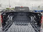 New 2026 Ram 1500 Laramie Crew Cab 4WD Pickup for sale #D629010 - photo 9