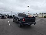 New 2026 Ram 1500 Laramie Crew Cab 4WD Pickup for sale #D629010 - photo 2