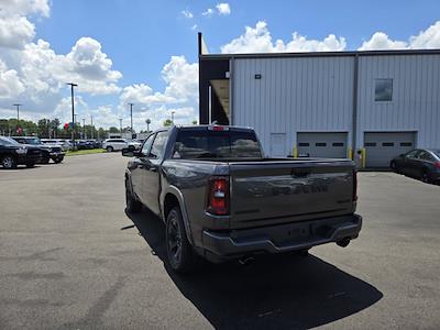 2026 Ram 1500 Crew Cab 4WD Pickup for sale #D629011 - photo 2
