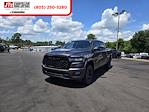 2026 Ram 1500 Crew Cab 4WD Pickup for sale #D629011 - photo 1