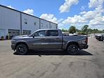 2026 Ram 1500 Crew Cab 4WD Pickup for sale #D629011 - photo 10