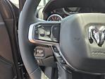 2026 Ram 1500 Crew Cab 4WD Pickup for sale #D629011 - photo 13