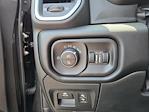 2026 Ram 1500 Crew Cab 4WD Pickup for sale #D629011 - photo 15