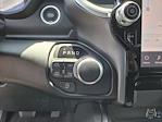 2026 Ram 1500 Crew Cab 4WD Pickup for sale #D629011 - photo 16