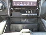 2026 Ram 1500 Crew Cab 4WD Pickup for sale #D629011 - photo 20