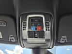 2026 Ram 1500 Crew Cab 4WD Pickup for sale #D629011 - photo 22