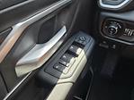 2026 Ram 1500 Crew Cab 4WD Pickup for sale #D629011 - photo 23