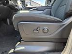 2026 Ram 1500 Crew Cab 4WD Pickup for sale #D629011 - photo 24