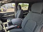 2026 Ram 1500 Crew Cab 4WD Pickup for sale #D629011 - photo 25