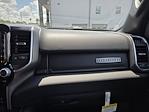2026 Ram 1500 Crew Cab 4WD Pickup for sale #D629011 - photo 26