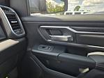 2026 Ram 1500 Crew Cab 4WD Pickup for sale #D629011 - photo 27