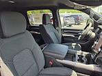 2026 Ram 1500 Crew Cab 4WD Pickup for sale #D629011 - photo 28