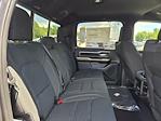 2026 Ram 1500 Crew Cab 4WD Pickup for sale #D629011 - photo 29