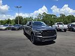 2026 Ram 1500 Crew Cab 4WD Pickup for sale #D629011 - photo 4