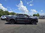 2026 Ram 1500 Crew Cab 4WD Pickup for sale #D629011 - photo 5