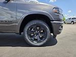 2026 Ram 1500 Crew Cab 4WD Pickup for sale #D629011 - photo 6