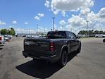2026 Ram 1500 Crew Cab 4WD Pickup for sale #D629011 - photo 7