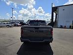 2026 Ram 1500 Crew Cab 4WD Pickup for sale #D629011 - photo 8