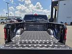 2026 Ram 1500 Crew Cab 4WD Pickup for sale #D629011 - photo 9