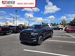 2026 Ram 1500 Crew Cab RWD Pickup for sale #D629015 - photo 1