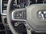 2026 Ram 1500 Crew Cab RWD Pickup for sale #D629015 - photo 13