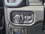 2026 Ram 1500 Crew Cab RWD Pickup for sale #D629015 - photo 15
