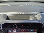 2026 Ram 1500 Crew Cab RWD Pickup for sale #D629015 - photo 17