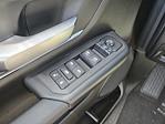 2026 Ram 1500 Crew Cab RWD Pickup for sale #D629015 - photo 22