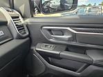 2026 Ram 1500 Crew Cab RWD Pickup for sale #D629015 - photo 26