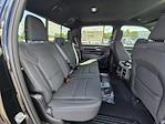 2026 Ram 1500 Crew Cab RWD Pickup for sale #D629015 - photo 28