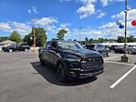 2026 Ram 1500 Crew Cab RWD Pickup for sale #D629015 - photo 3