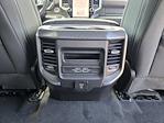 2026 Ram 1500 Crew Cab RWD Pickup for sale #D629015 - photo 30