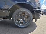 2026 Ram 1500 Crew Cab RWD Pickup for sale #D629015 - photo 6