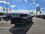 2026 Ram 1500 Crew Cab RWD Pickup for sale #D629015 - photo 7