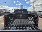 2026 Ram 1500 Crew Cab RWD Pickup for sale #D629015 - photo 9
