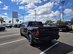 2026 Ram 1500 Crew Cab RWD Pickup for sale #D629015 - photo 2