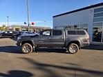 2017 Toyota Tacoma Double Cab 4WD Pickup for sale #D629015B - photo 9