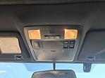 2017 Toyota Tacoma Double Cab 4WD Pickup for sale #D629015B - photo 18