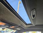 2017 Toyota Tacoma Double Cab 4WD Pickup for sale #D629015B - photo 19