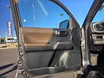 2017 Toyota Tacoma Double Cab 4WD Pickup for sale #D629015B - photo 22