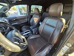 2017 Toyota Tacoma Double Cab 4WD Pickup for sale #D629015B - photo 23